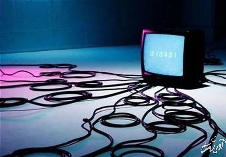 مهران رجبی جای چه کسی را میگیرد؟ احسان علیخانی یا رضا رشیدپور؟